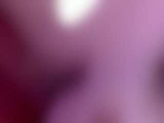 Live cam show with NinaPetite - BBW Squirt on UwU Esports