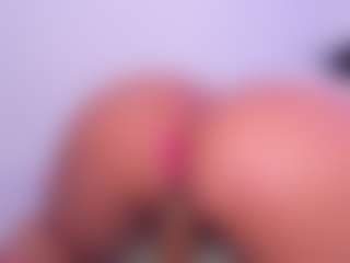 Live cam show with NinaPetite - College on dasdasdadada.com
