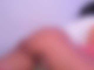 NinaPetite's Live Sex Cam Show