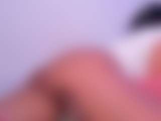 NinaPetite's Live Sex Cam Show