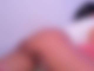 NinaPetite's Live Sex Cam Show
