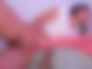 NinaPetite's Live Sex Cam Show