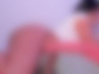 Live cam show with NinaPetite - Fetish Latina on fuklive.com | colombia