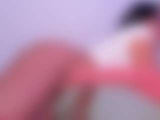 Live cam show with NinaPetite - BBW Squirt on googirlz