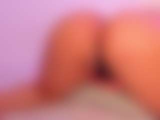 NinaPetite's Live Sex Cam Show