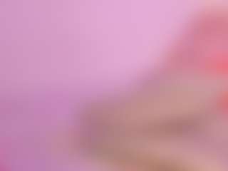 NinaPetite's Live Sex Cam Show
