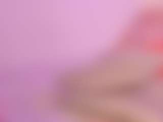 NinaPetite's Live Sex Cam Show