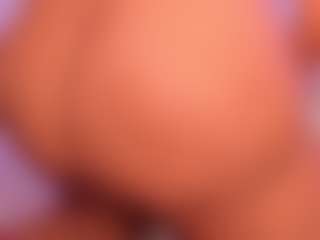 NinaPetite's Live Sex Cam Show