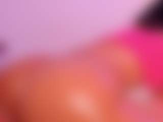 NinaPetite's Live Sex Cam Show