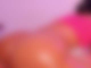 NinaPetite's Live Sex Cam Show