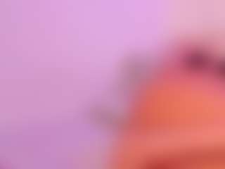 NinaPetite's Live Sex Cam Show