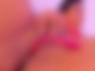 NinaPetite's Live Sex Cam Show