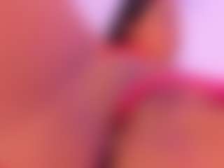 Live cam show with NinaPetite - Anal on slutload