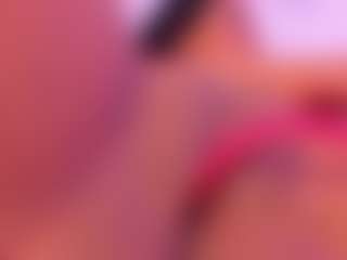 Live cam show with NinaPetite - Fetish Curvy on Camsoda