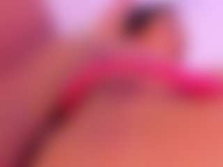 Live cam show with NinaPetite - BBW Small Tits on Camsoda