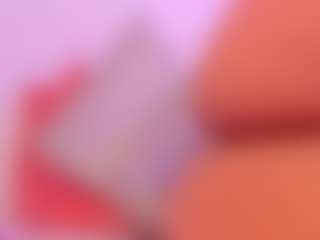 NinaPetite's Live Sex Cam Show