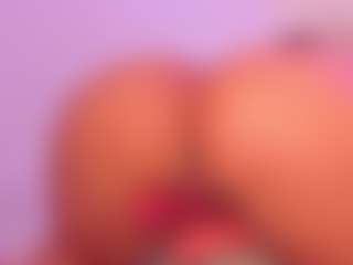 Live cam show with NinaPetite - Fetish on Camsoda