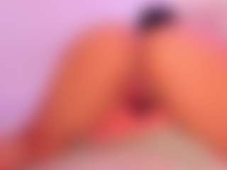 NinaPetite's Live Sex Cam Show
