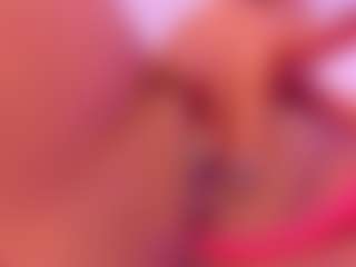 NinaPetite's Live Sex Cam Show