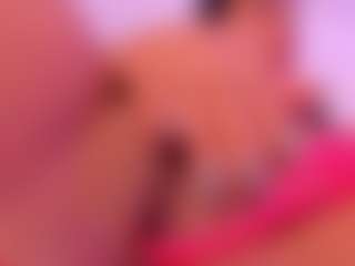 NinaPetite's Live Sex Cam Show