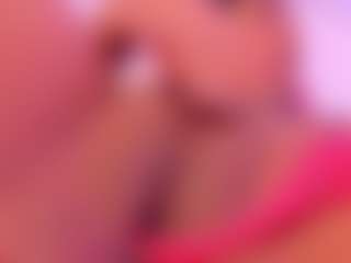 NinaPetite's Live Sex Cam Show