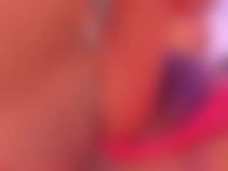 NinaPetite's Live Sex Cam Show