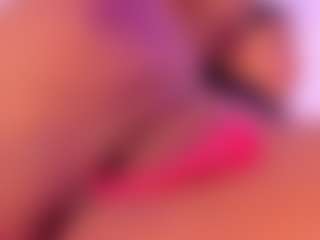 NinaPetite's Live Sex Cam Show