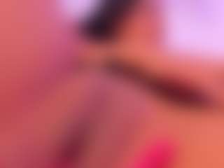 NinaPetite's Live Sex Cam Show