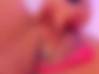 NinaPetite's Live Sex Cam Show
