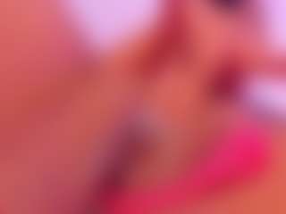 NinaPetite's Live Sex Cam Show