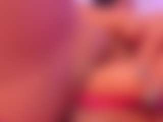 NinaPetite's Live Sex Cam Show