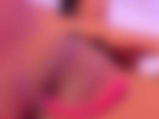 NinaPetite's Live Sex Cam Show