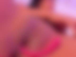 NinaPetite's Live Sex Cam Show