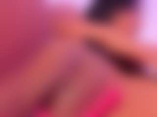 NinaPetite's Live Sex Cam Show