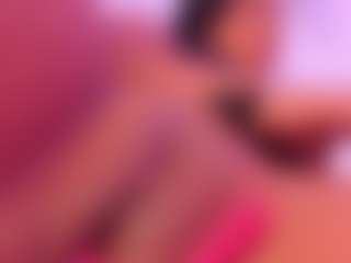 NinaPetite's Live Sex Cam Show