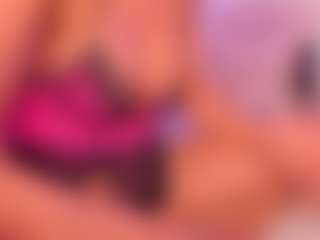 NinaPetite's Live Sex Cam Show