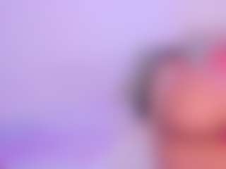 NinaPetite's Live Sex Cam Show