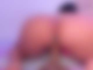 NinaPetite's Live Sex Cam Show
