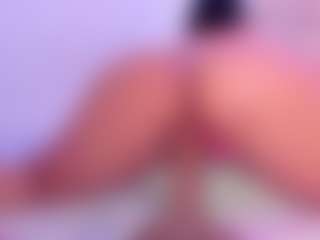 NinaPetite's Live Sex Cam Show