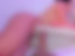 NinaPetite's Live Sex Cam Show