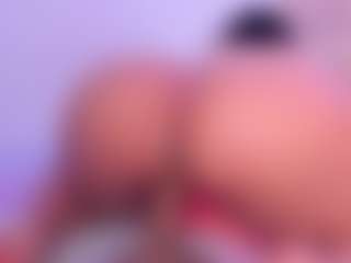 NinaPetite's Live Sex Cam Show