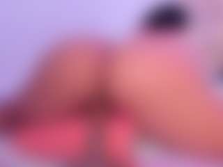 NinaPetite's Live Sex Cam Show
