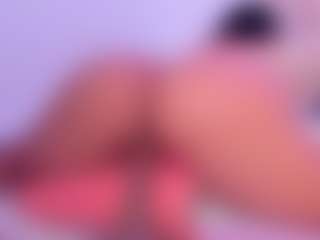 NinaPetite's Live Sex Cam Show