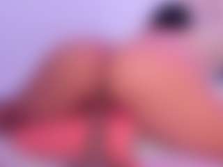 NinaPetite's Live Sex Cam Show