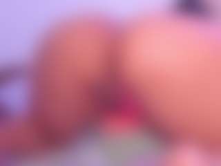 NinaPetite's Live Sex Cam Show