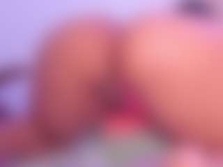 NinaPetite's Live Sex Cam Show