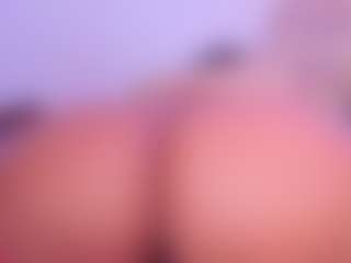 NinaPetite's Live Sex Cam Show