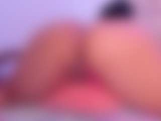NinaPetite's Live Sex Cam Show