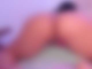 NinaPetite's Live Sex Cam Show