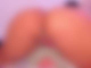 NinaPetite's Live Sex Cam Show